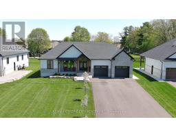 14 ST LADISLAUS STREET, Norfolk, Ontario