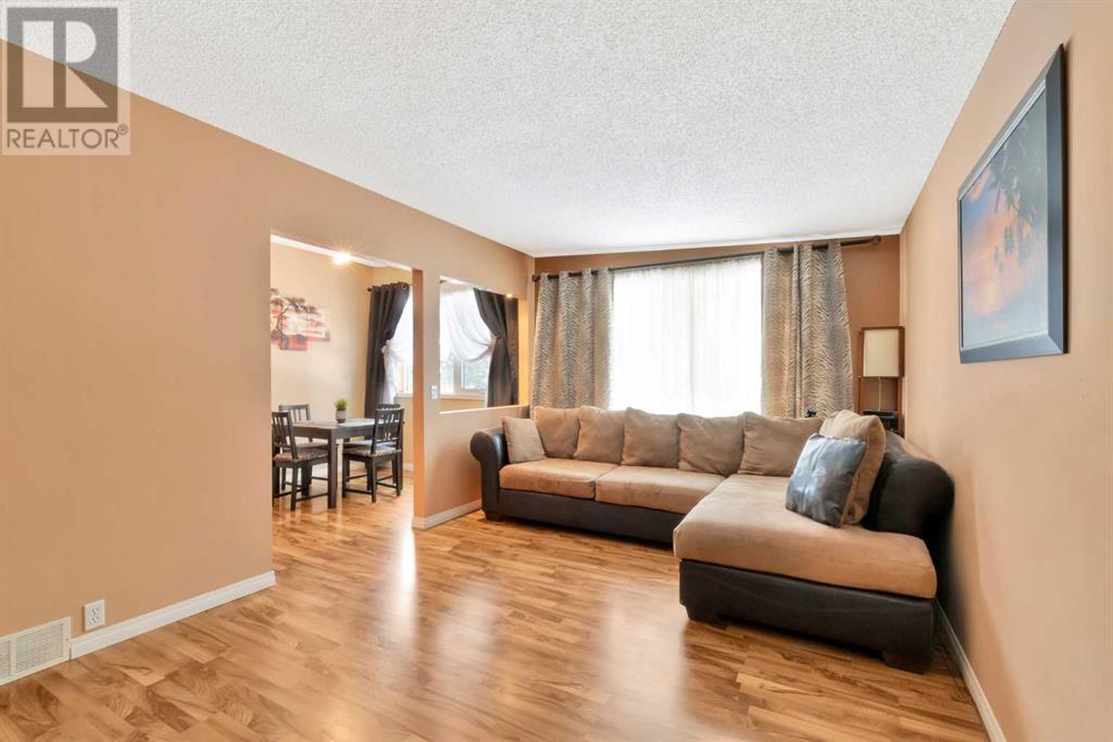 Property at 11722 Canfield Road SW image 4