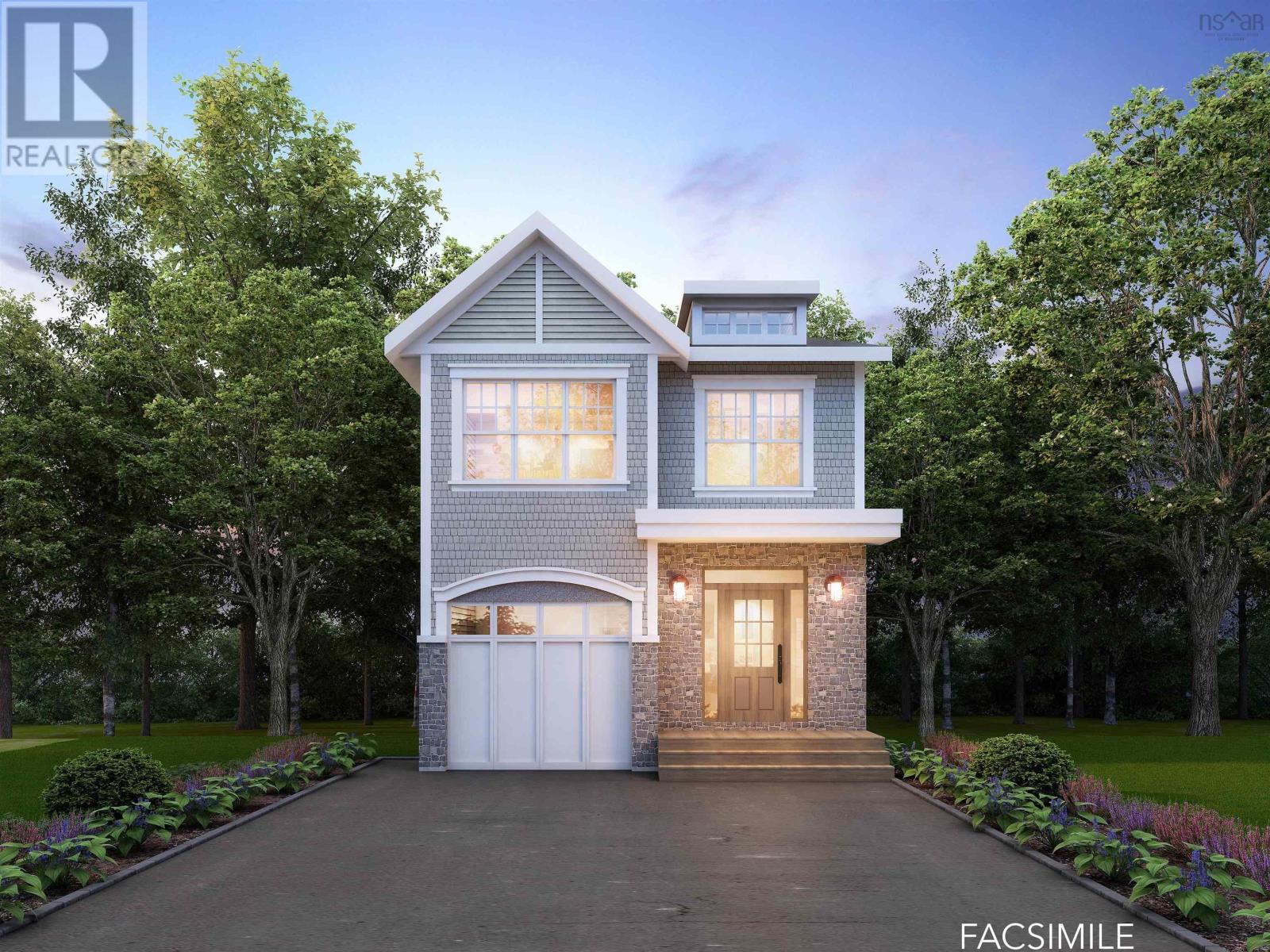 Property at PC-29 81 Pearlgarden Close image 1