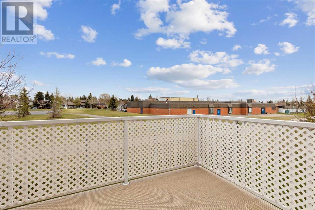 47 Rundlelawn Park Ne, Calgary, Alberta  T1Y 6Z6 - Photo 29 - A2205753