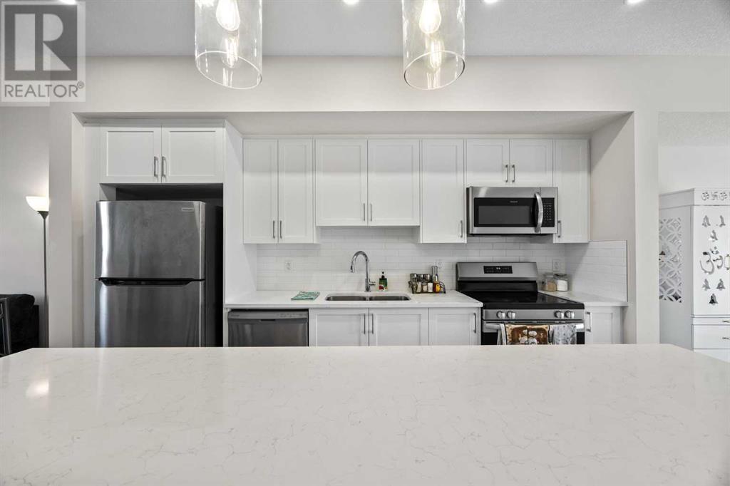 140 Copperleaf Way Se, Calgary, Alberta  T2Z 5G5 - Photo 14 - A2219910