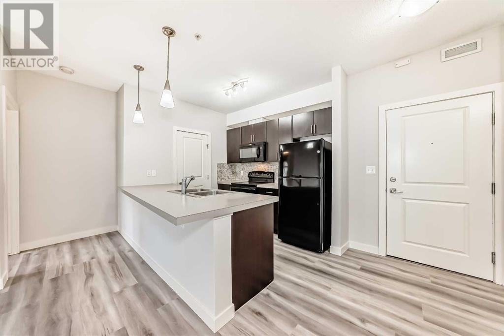 Property at 113, 23 Millrise Drive SW image 5