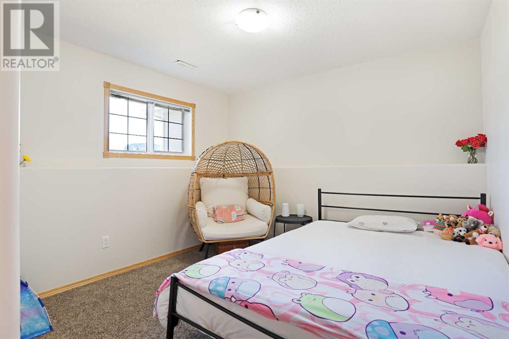 215 Upland Avenue, Brooks, Alberta  T1R 1N1 - Photo 32 - A2217434