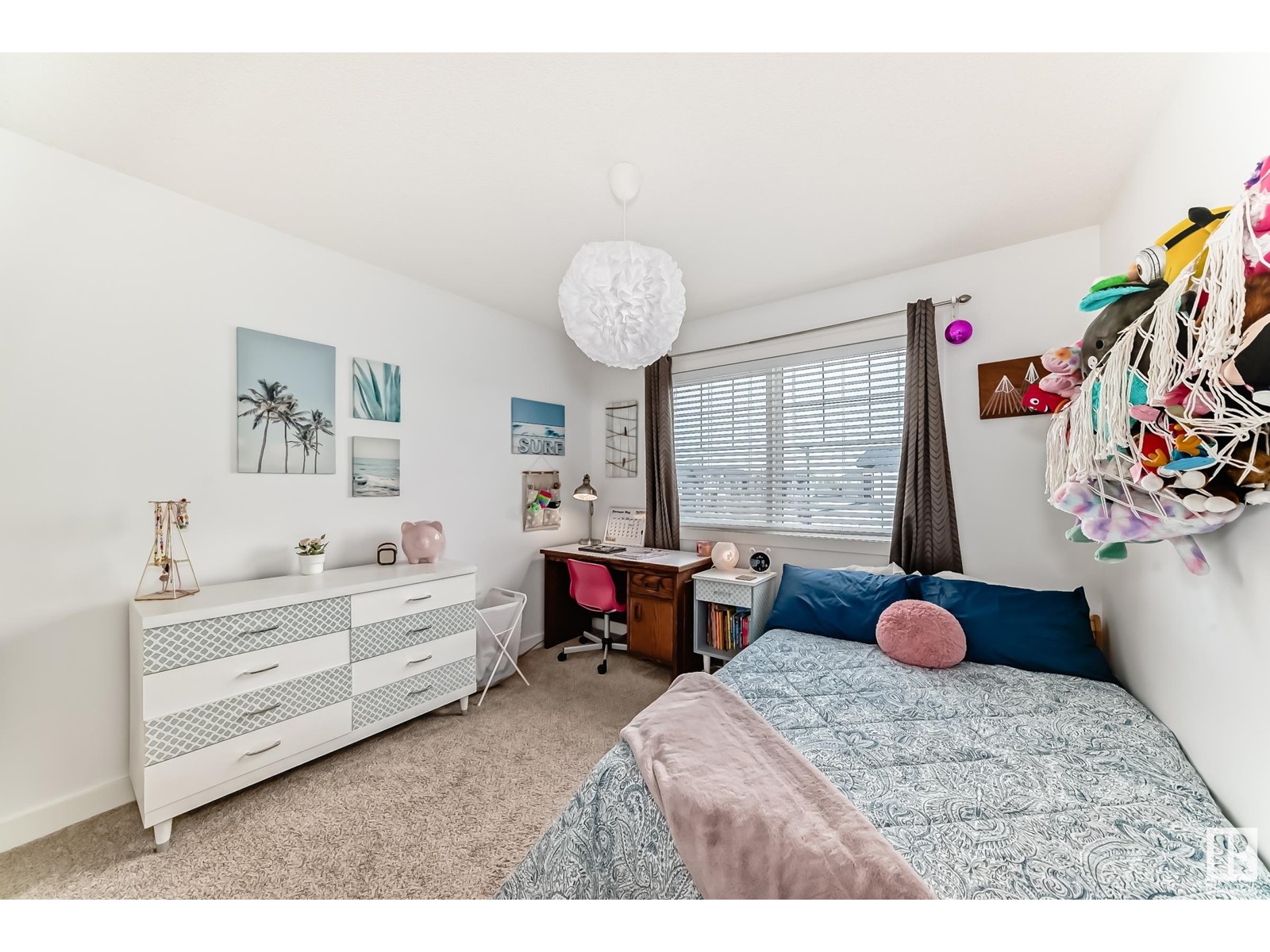 4705 66 St, Beaumont, Alberta  T4X 1Y5 - Photo 35 - E4435740