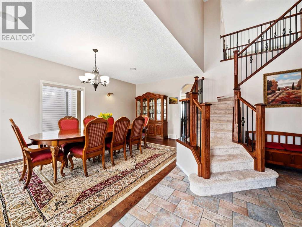 Property at 363 Rocky Ridge Drive NW image 3