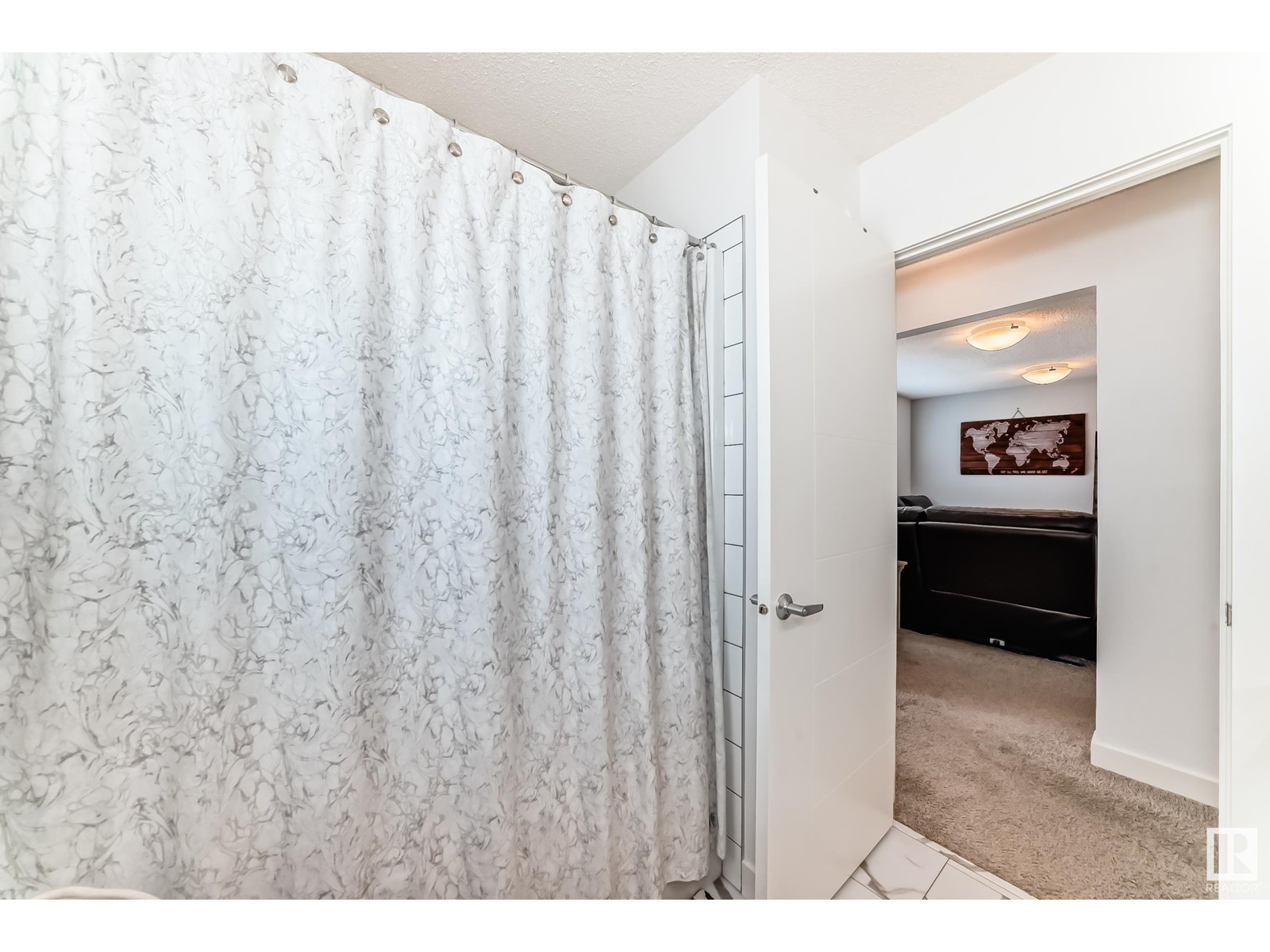 4705 66 St, Beaumont, Alberta  T4X 1Y5 - Photo 41 - E4435740