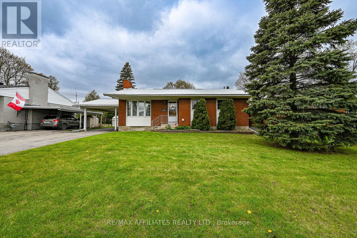 Property at 56 MARSHA DRIVE image 1