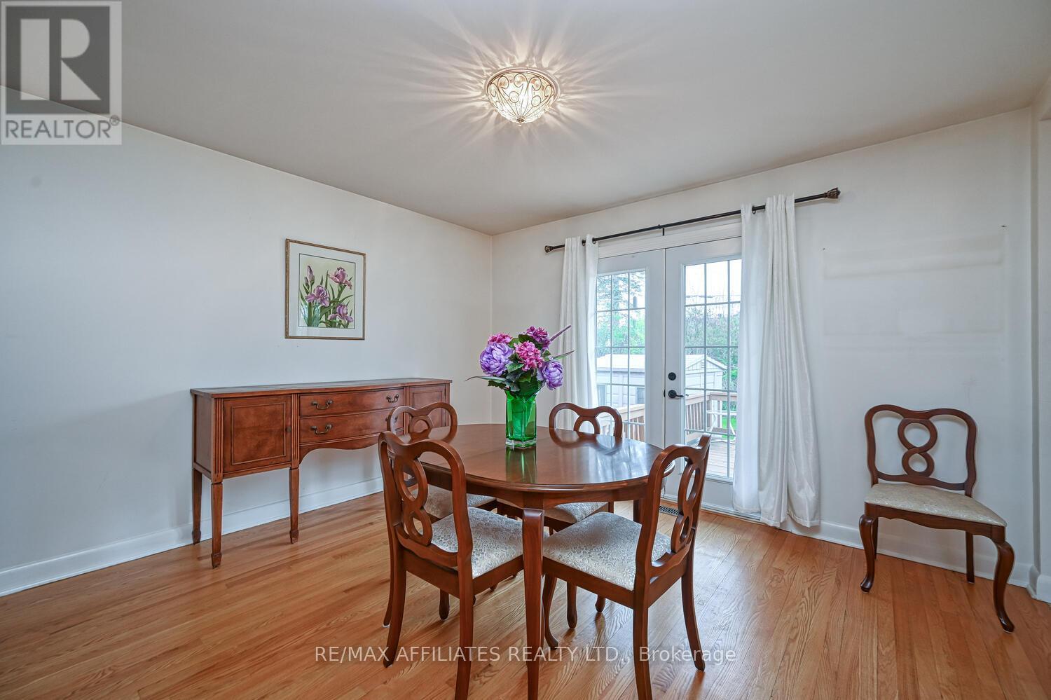 56 Marsha Drive, Smiths Falls, Ontario  K7A 3X5 - Photo 10 - X12139174