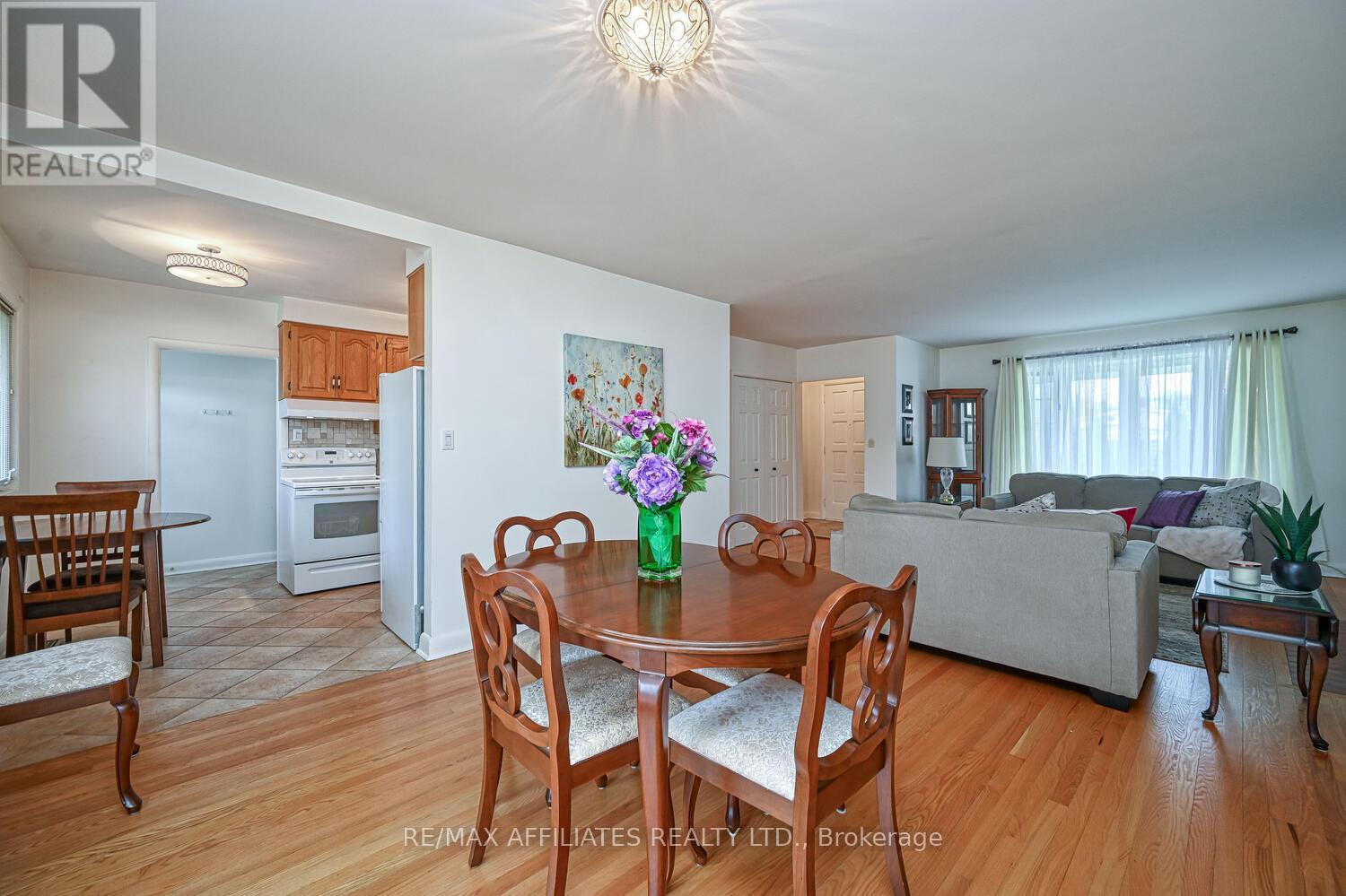 56 Marsha Drive, Smiths Falls, Ontario  K7A 3X5 - Photo 11 - X12139174