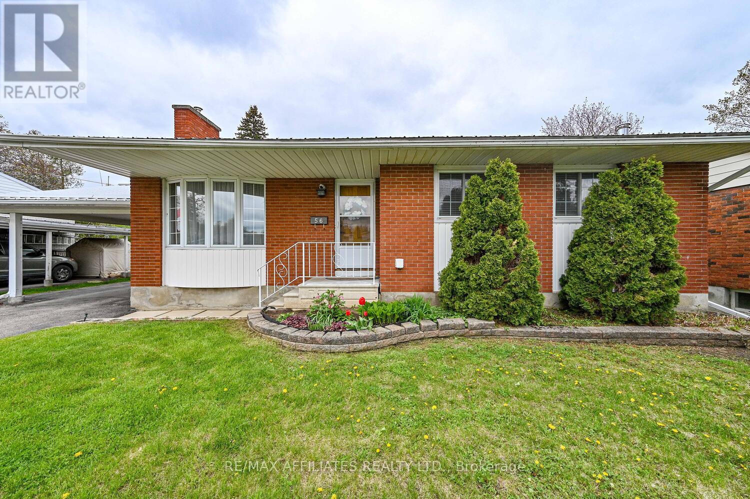 Property at 56 MARSHA DRIVE image 3