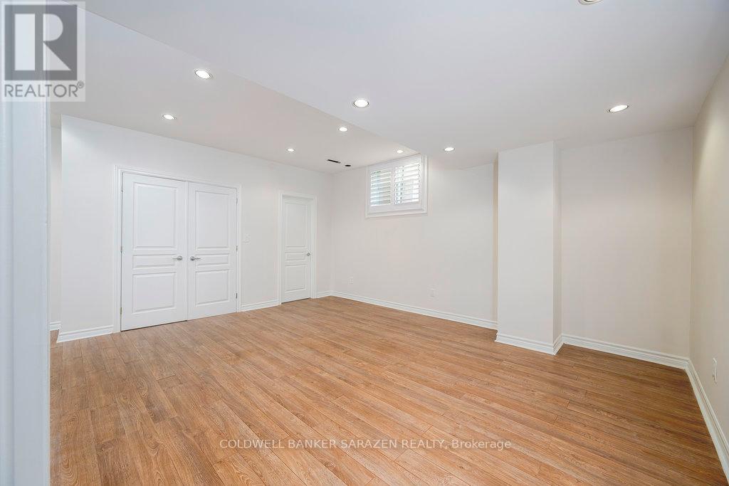 320 Rywalk Circle, Ottawa, Ontario  K1T 0C7 - Photo 42 - X12139176