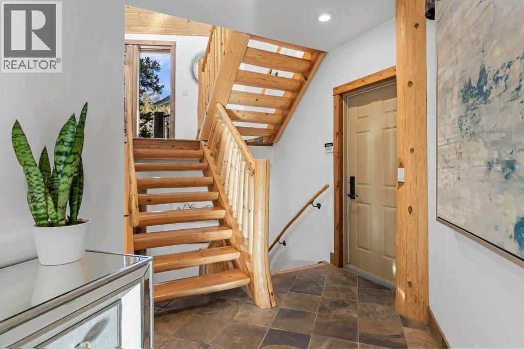 521 Silvertip Road, Canmore, Alberta  T1W 3H3 - Photo 36 - A2212721