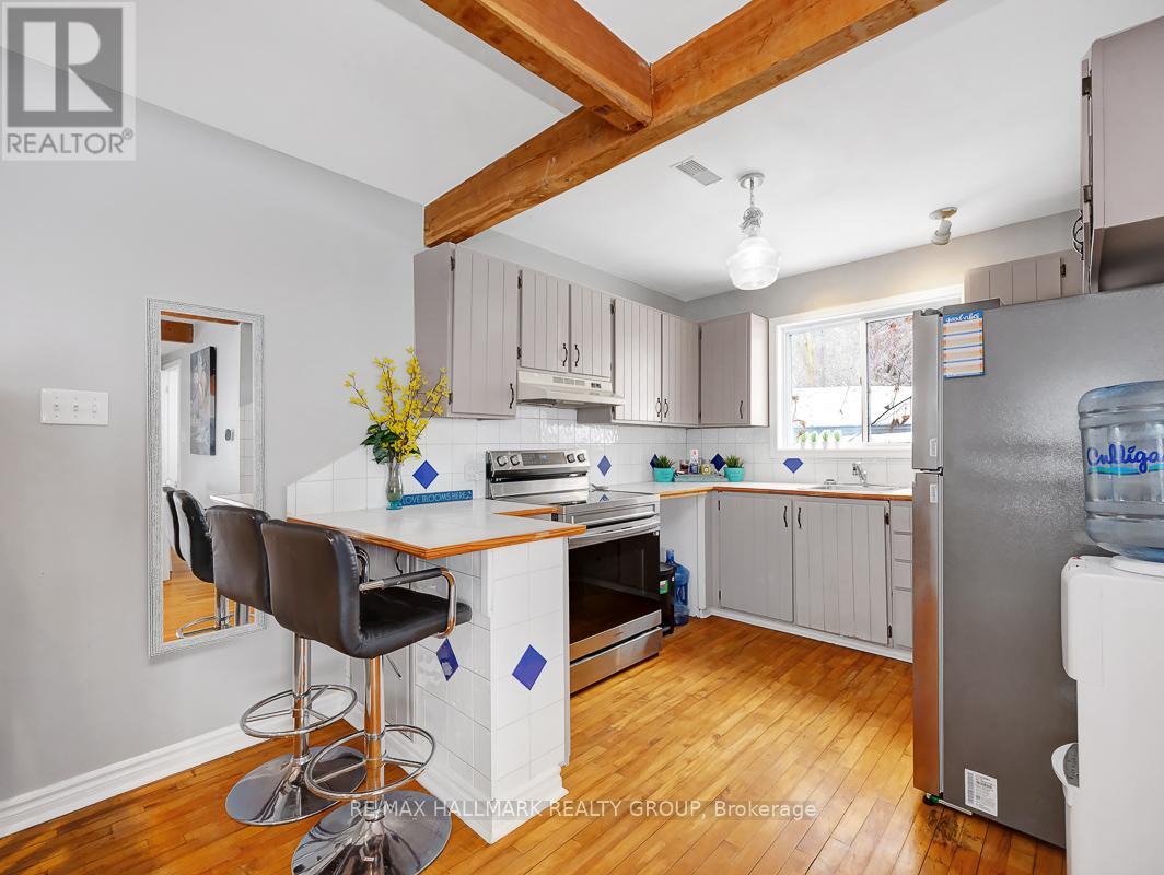 298 Ebbs Bay Drive, Drummond/north Elmsley, Ontario  K7C 4K8 - Photo 18 - X11993471