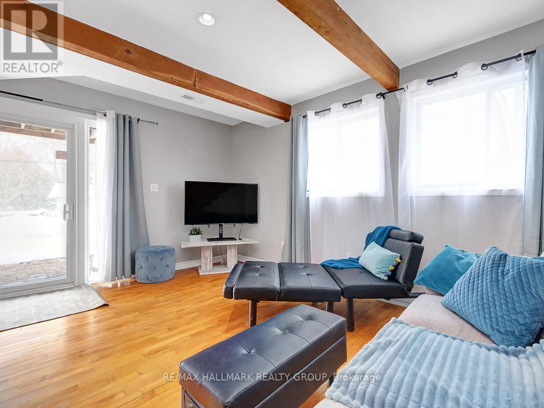 298 Ebbs Bay Drive, Drummond/north Elmsley, Ontario  K7C 4K8 - Photo 12 - X11993471