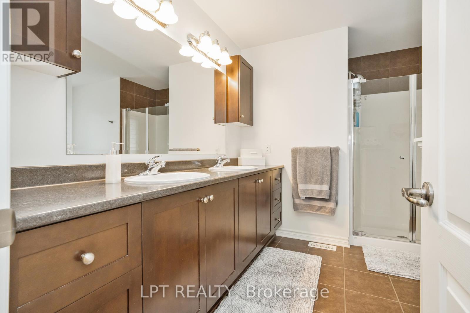 140 Montargis Circle, Ottawa, Ontario  K4A 0M5 - Photo 15 - X12138811