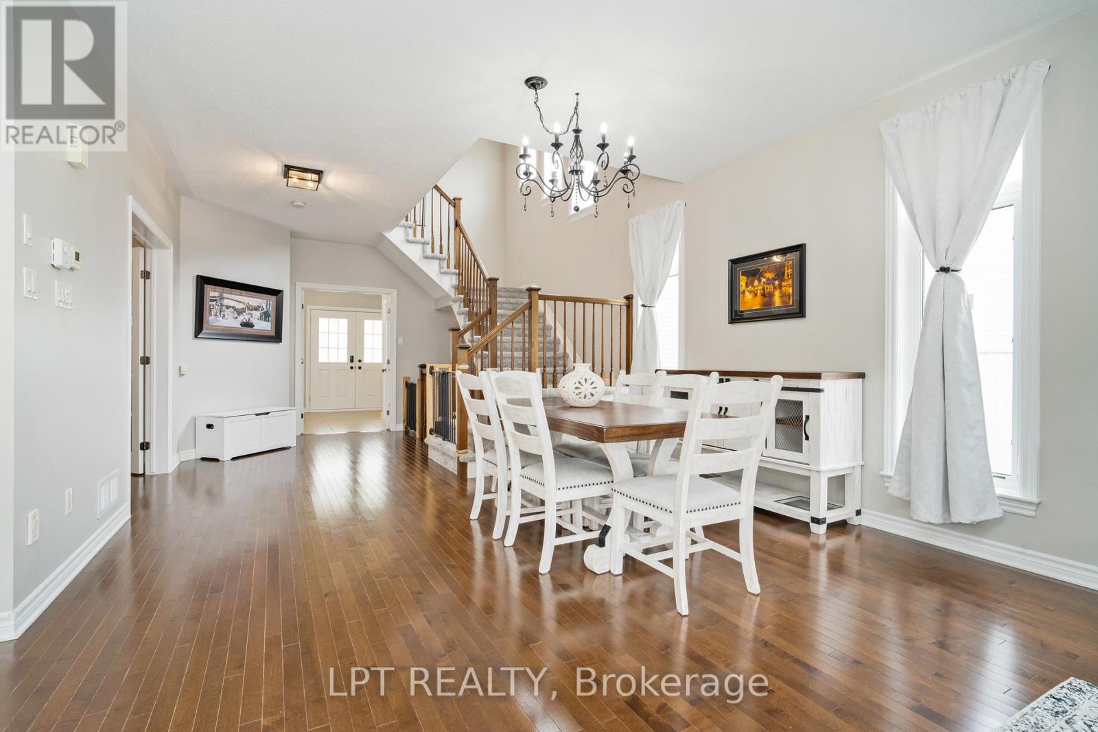 140 Montargis Circle, Ottawa, Ontario  K4A 0M5 - Photo 10 - X12138811