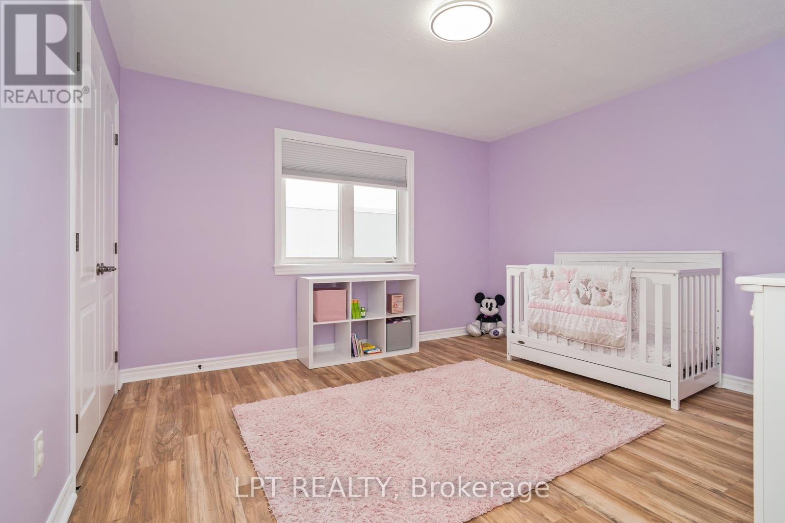 140 Montargis Circle, Ottawa, Ontario  K4A 0M5 - Photo 19 - X12138811