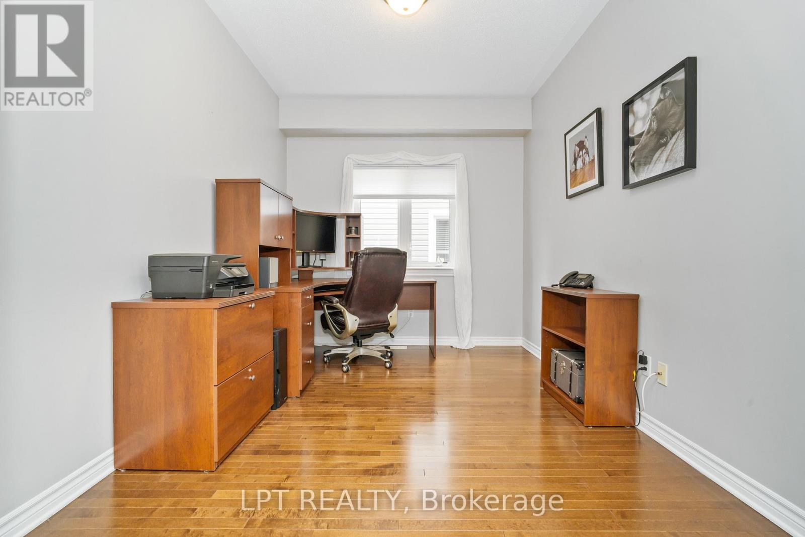 140 Montargis Circle, Ottawa, Ontario  K4A 0M5 - Photo 12 - X12138811