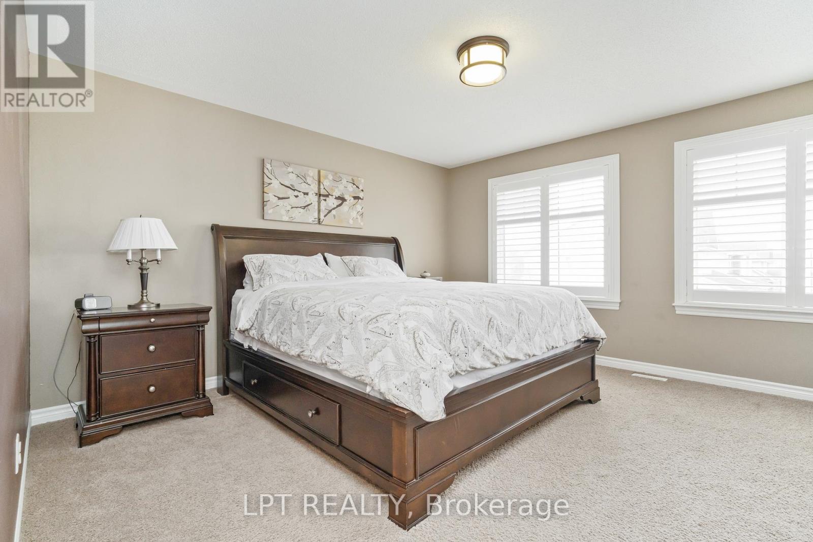 140 Montargis Circle, Ottawa, Ontario  K4A 0M5 - Photo 14 - X12138811