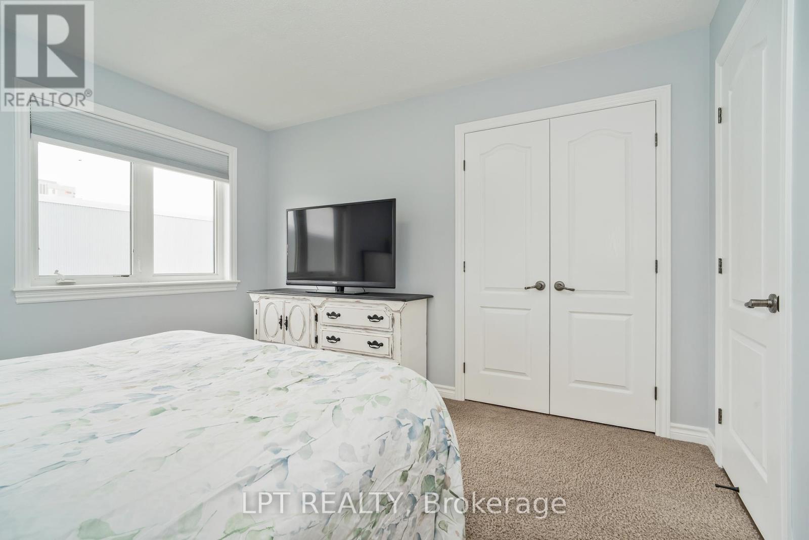 140 Montargis Circle, Ottawa, Ontario  K4A 0M5 - Photo 18 - X12138811