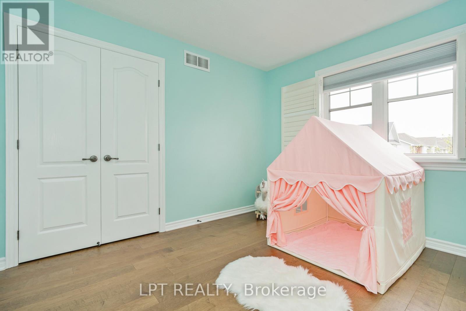 140 Montargis Circle, Ottawa, Ontario  K4A 0M5 - Photo 21 - X12138811