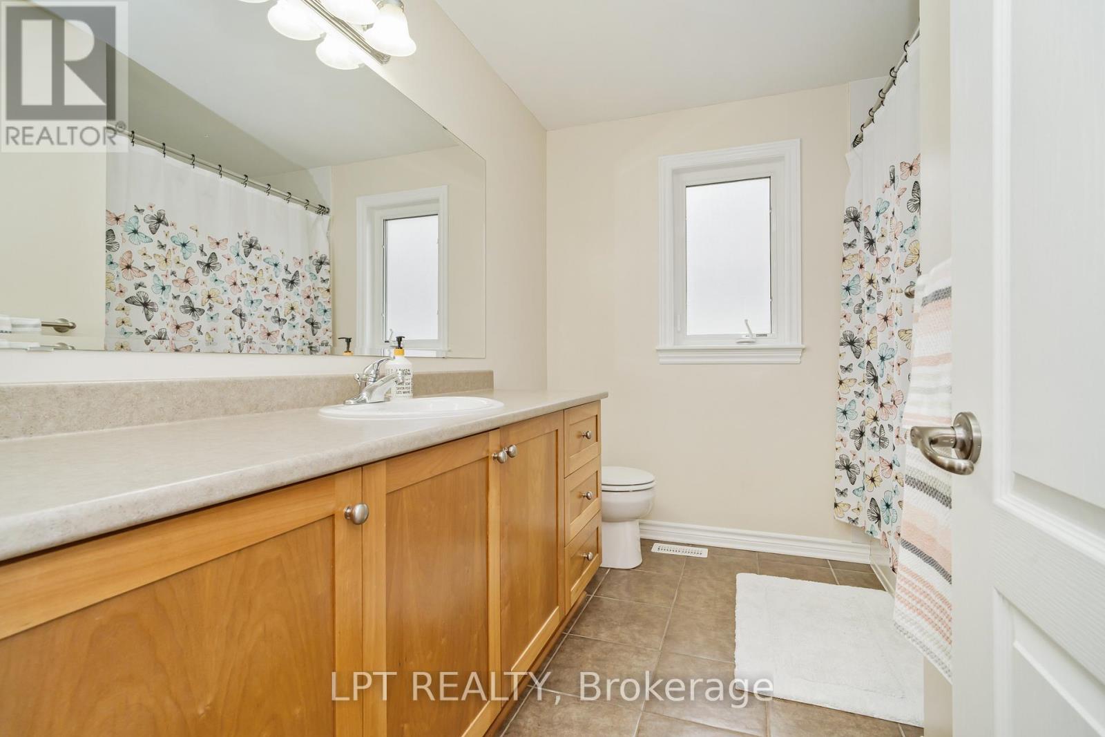 140 Montargis Circle, Ottawa, Ontario  K4A 0M5 - Photo 23 - X12138811