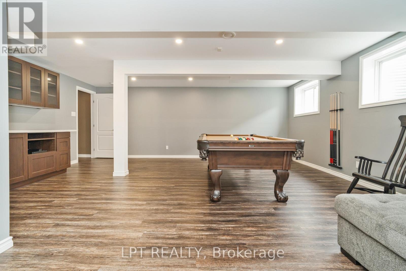 140 Montargis Circle, Ottawa, Ontario  K4A 0M5 - Photo 26 - X12138811