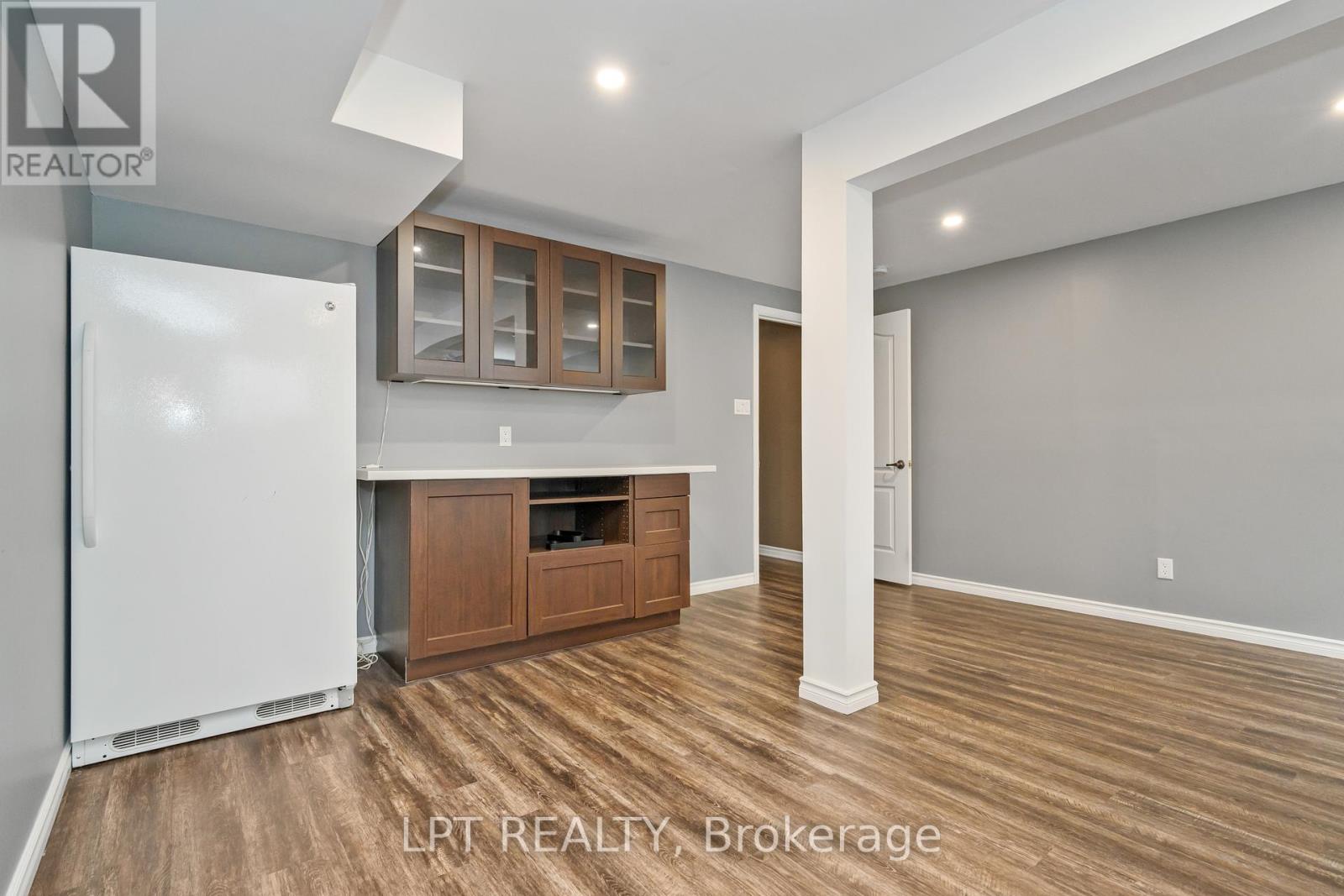 140 Montargis Circle, Ottawa, Ontario  K4A 0M5 - Photo 28 - X12138811