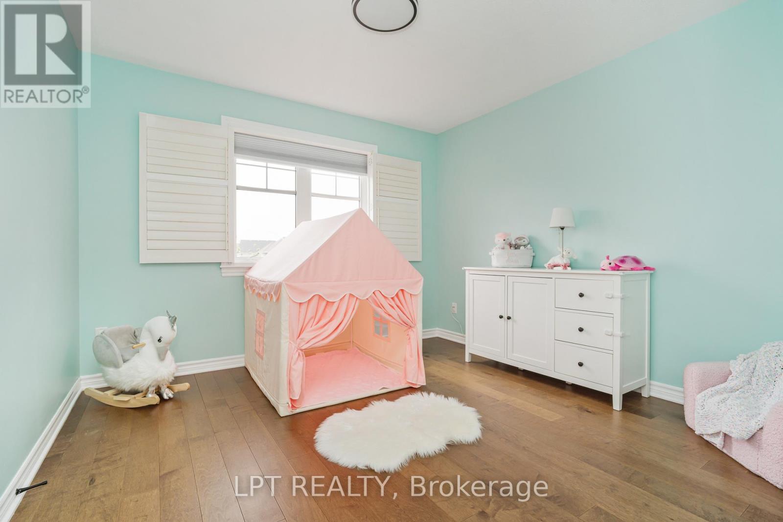 140 Montargis Circle, Ottawa, Ontario  K4A 0M5 - Photo 22 - X12138811