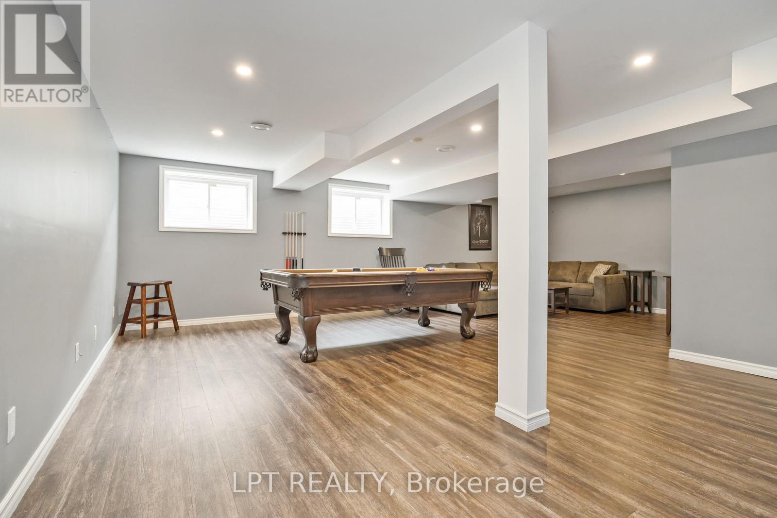 140 Montargis Circle, Ottawa, Ontario  K4A 0M5 - Photo 25 - X12138811