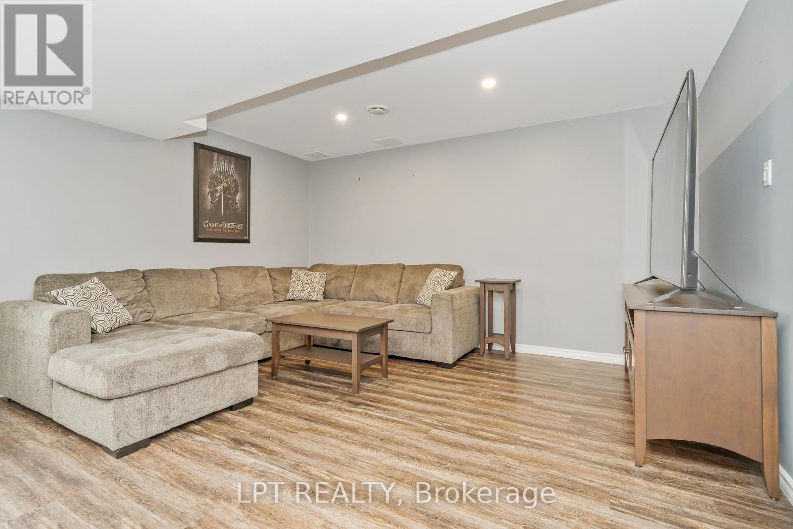 140 Montargis Circle, Ottawa, Ontario  K4A 0M5 - Photo 27 - X12138811