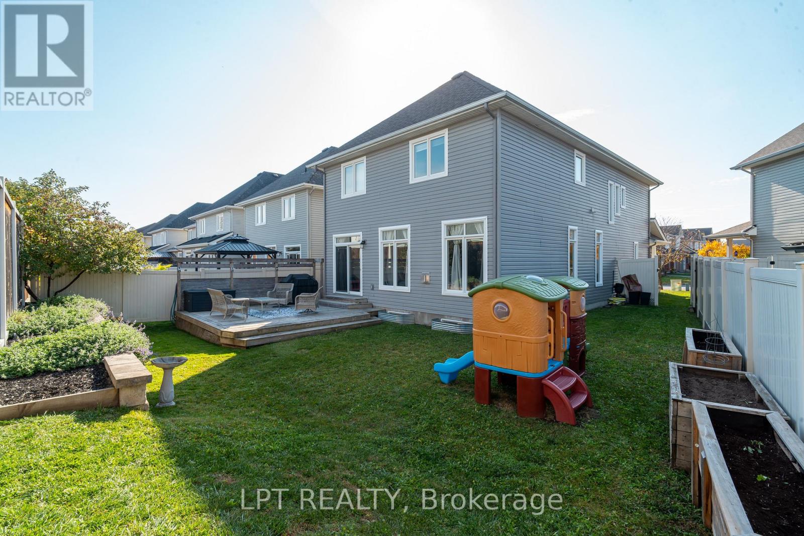 140 Montargis Circle, Ottawa, Ontario  K4A 0M5 - Photo 30 - X12138811