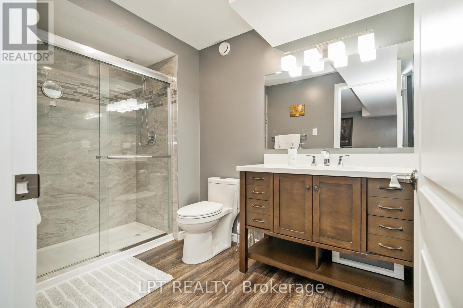 140 Montargis Circle, Ottawa, Ontario  K4A 0M5 - Photo 29 - X12138811