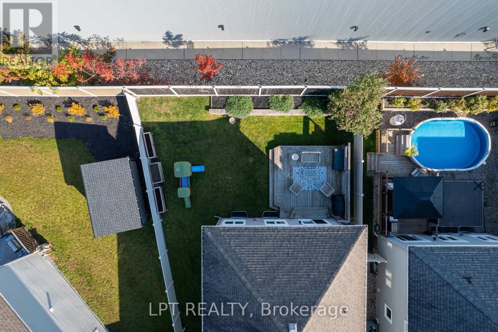140 Montargis Circle, Ottawa, Ontario  K4A 0M5 - Photo 32 - X12138811