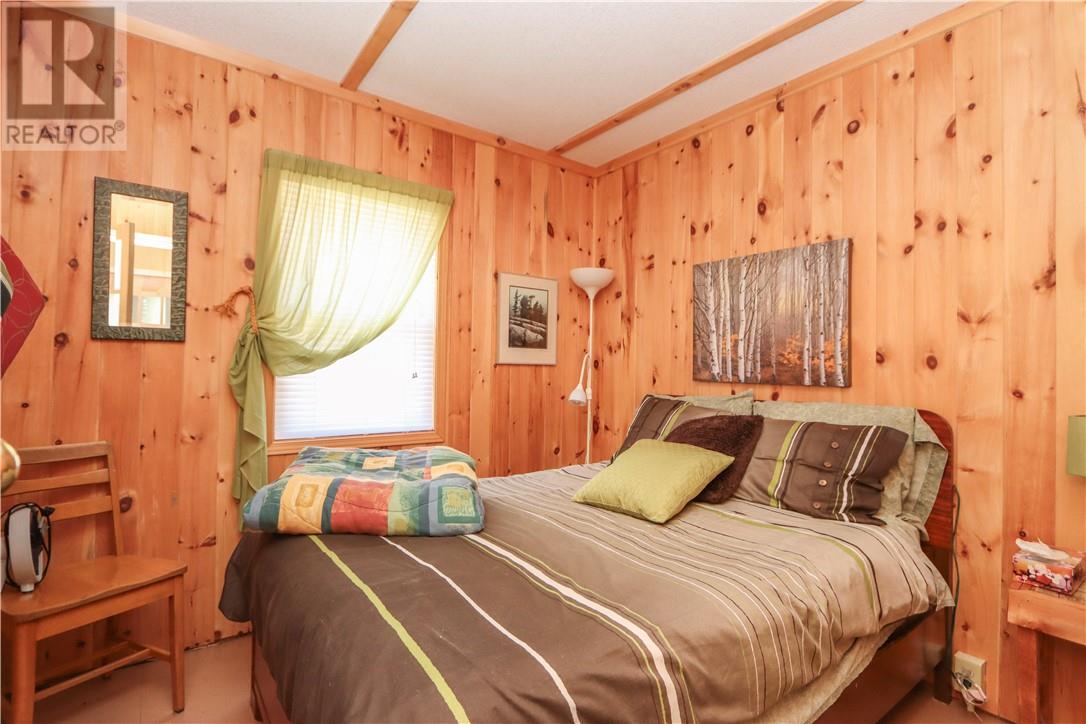 1600v Murray Lake Road, Hagar, Ontario  P0M 1X0 - Photo 23 - 2122155