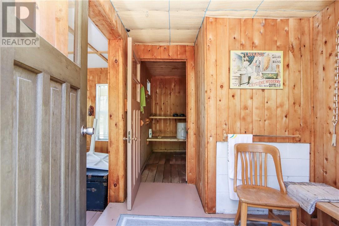 1600v Murray Lake Road, Hagar, Ontario  P0M 1X0 - Photo 42 - 2122155