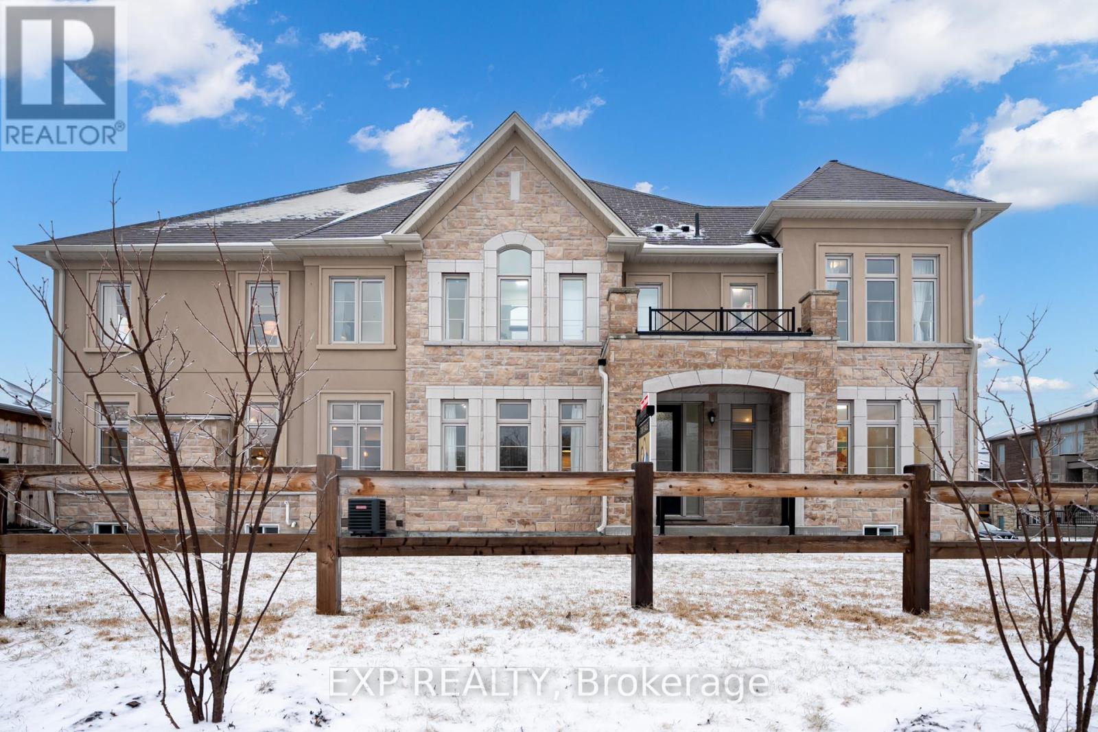 Property at 42 PRUNELLA CRESCENT image 1