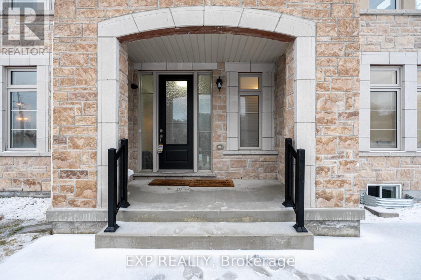 Property at 42 PRUNELLA CRESCENT image 2
