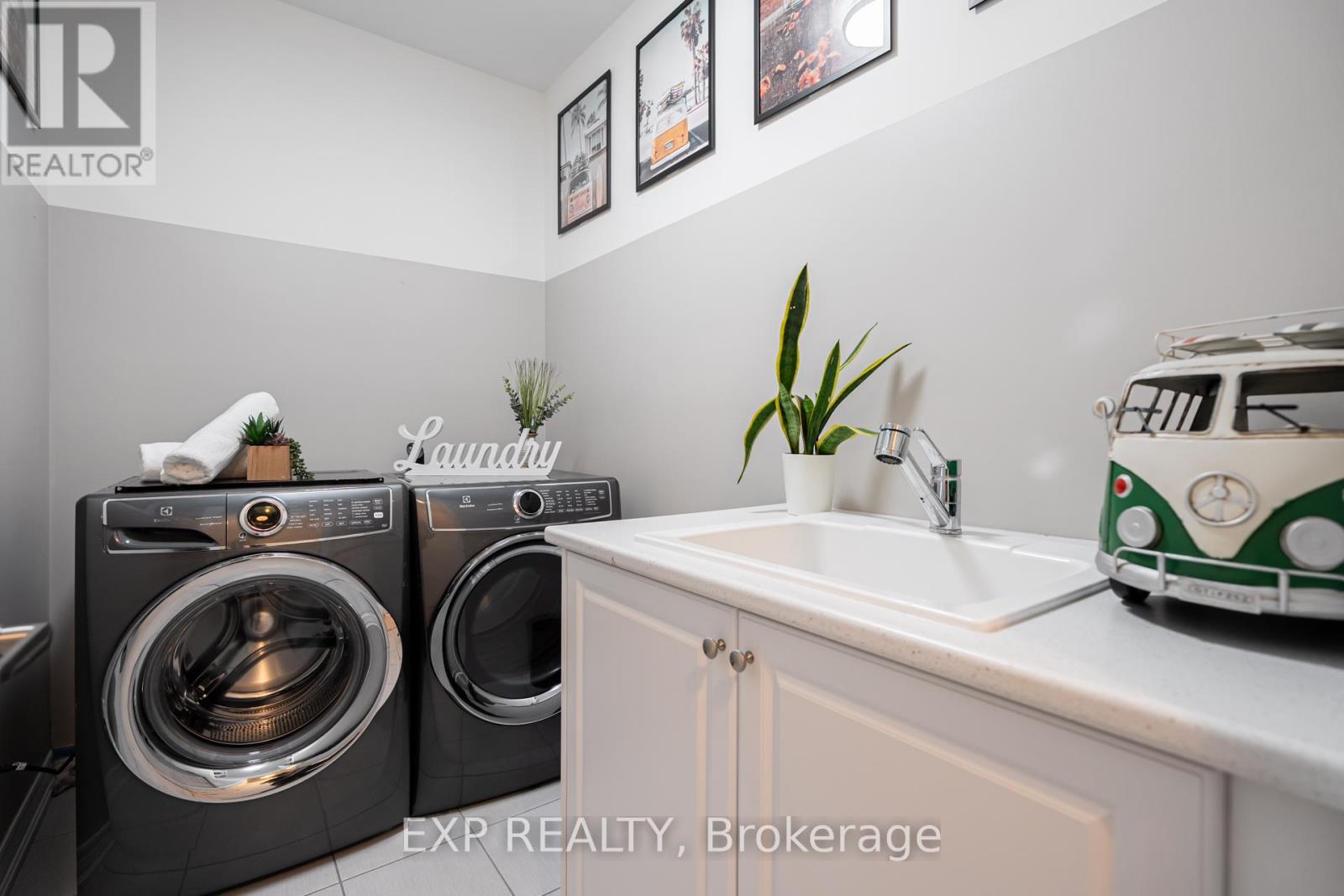 42 Prunella Crescent, East Gwillimbury, Ontario  L9N 0S7 - Photo 47 - N12060865
