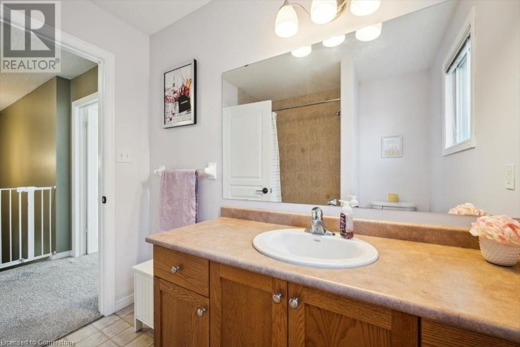72 Raising Mill Gate, Elmira, Ontario  N3B 3N5 - Photo 18 - 40726708