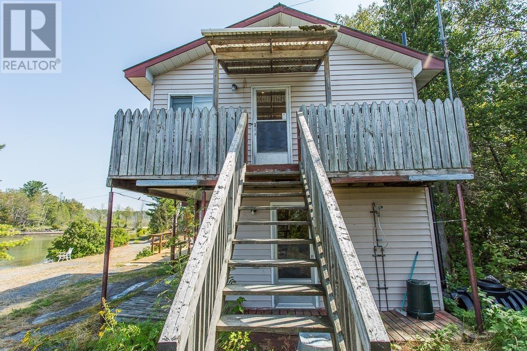 23c Pine Ridge Rd, Huron Shores, Ontario  P0R 1C0 - Photo 17 - SM250983