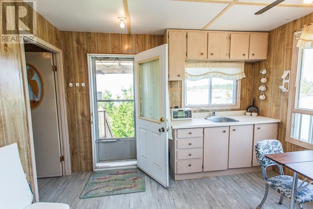 23c Pine Ridge Rd, Huron Shores, Ontario  P0R 1C0 - Photo 22 - SM250983