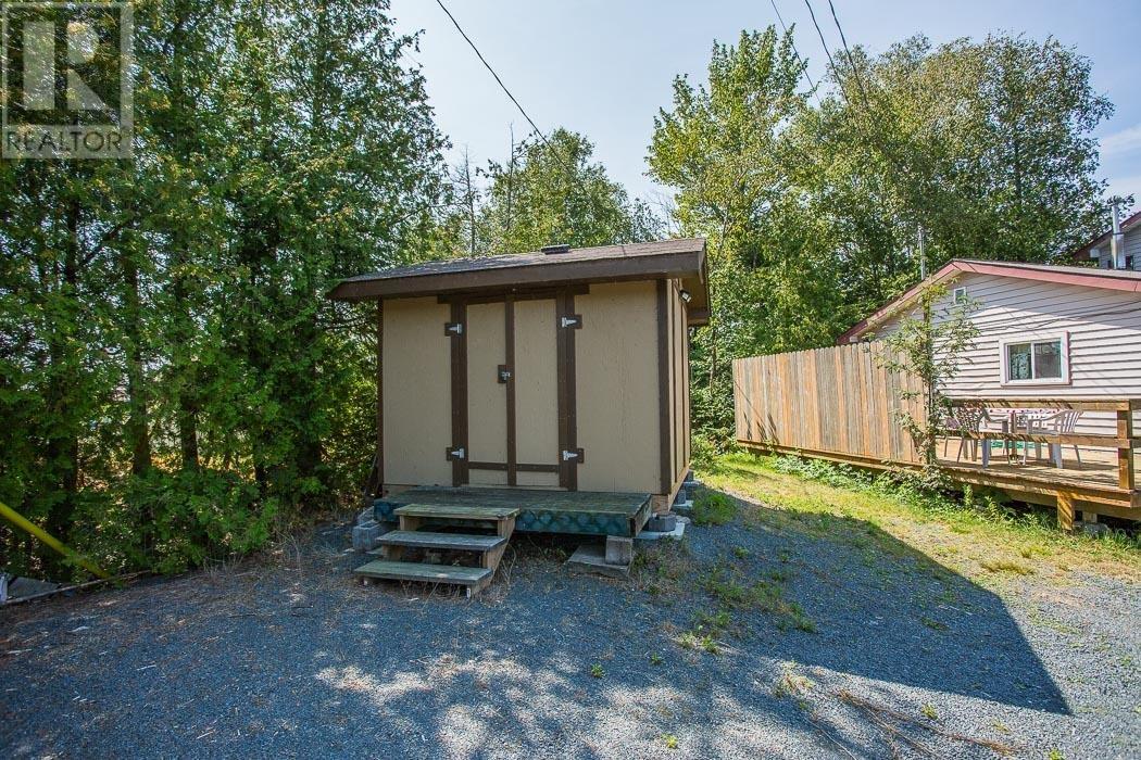 23c Pine Ridge Rd, Huron Shores, Ontario  P0R 1C0 - Photo 27 - SM250983