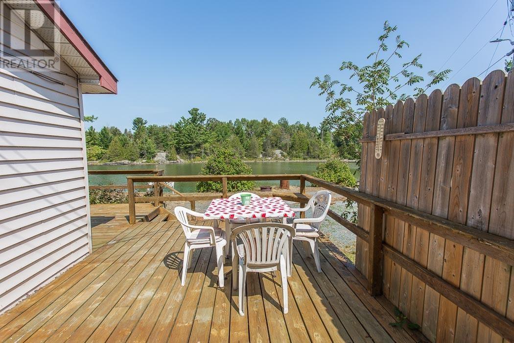 23c Pine Ridge Rd, Huron Shores, Ontario  P0R 1C0 - Photo 33 - SM250983