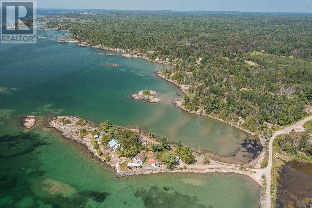 23c Pine Ridge Rd, Huron Shores, Ontario  P0R 1C0 - Photo 42 - SM250983