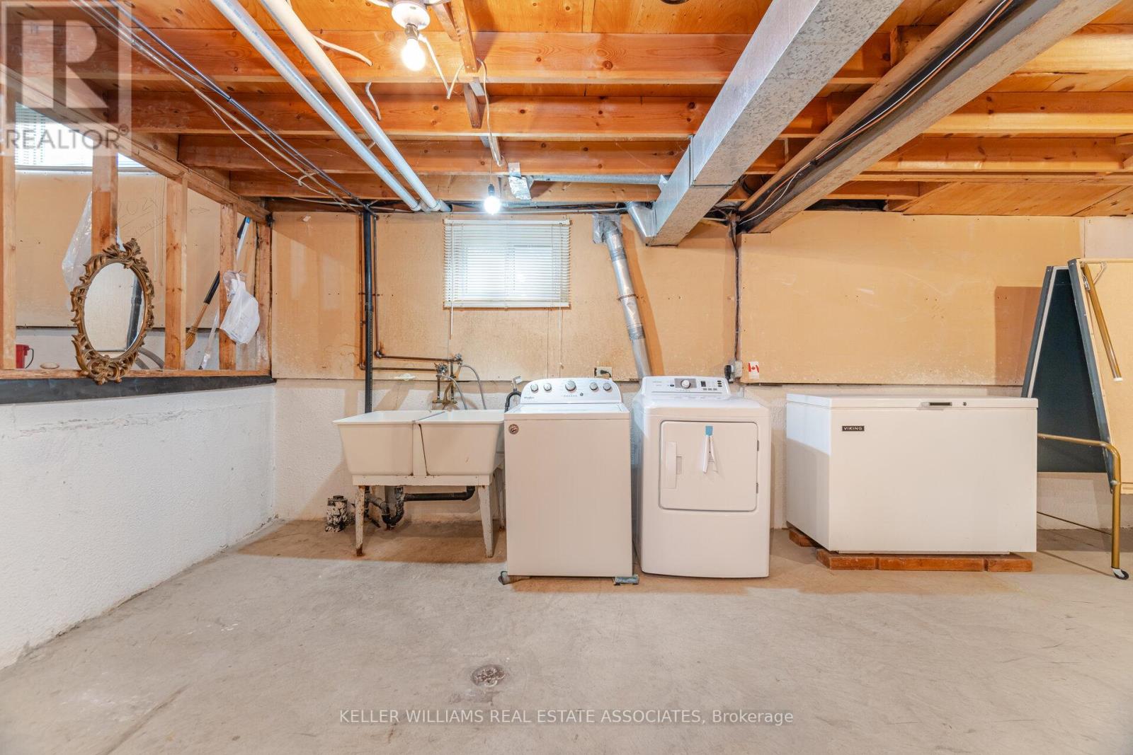 21 Malcolm Crescent, Brampton (Central Park), Ontario  L6S 3C7 - Photo 44 - W12139167