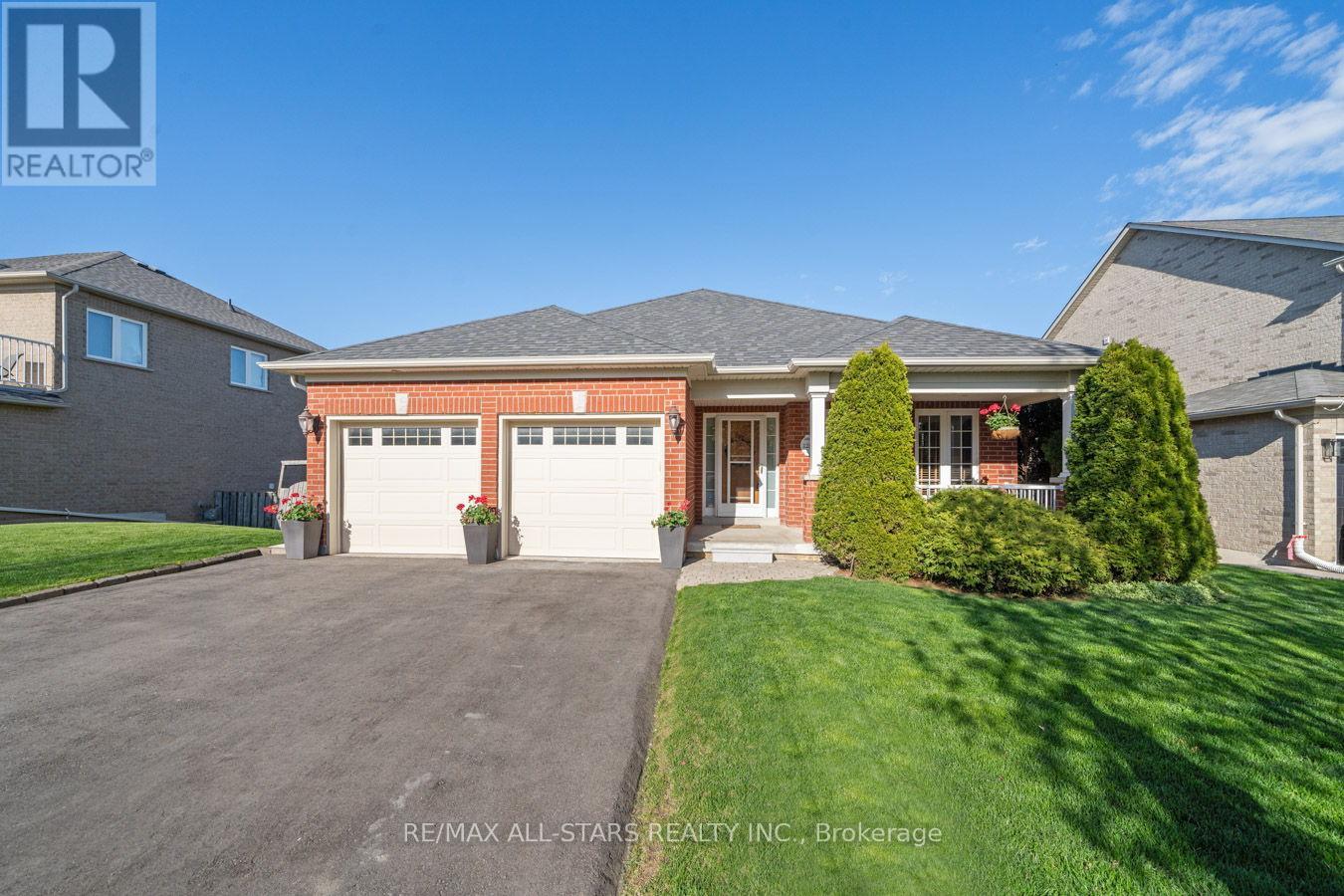 Property at 128 EARL CUDDIE BOULEVARD image 1