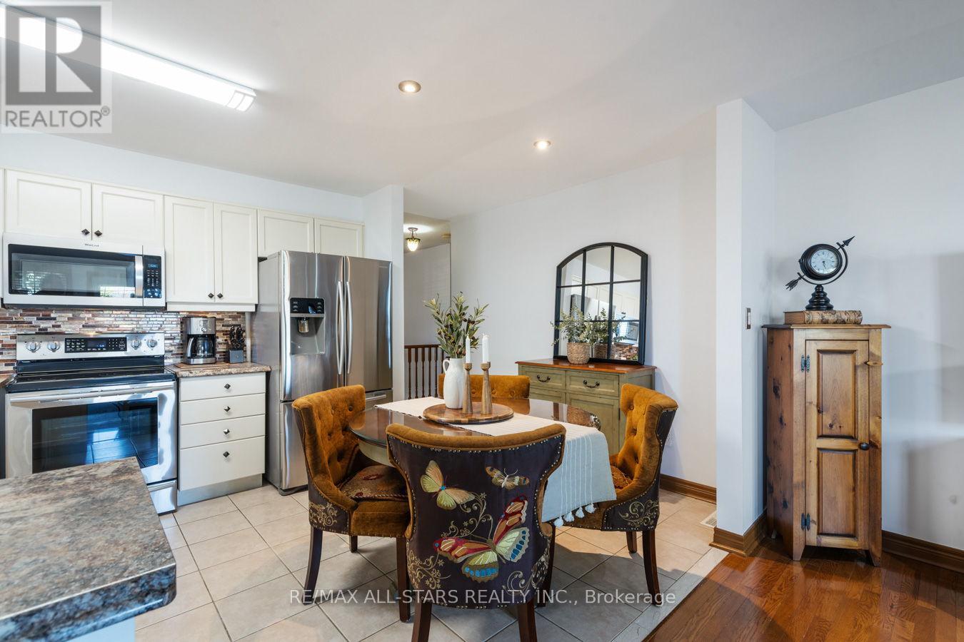 128 Earl Cuddie Boulevard, Scugog, Ontario  L9L 1E8 - Photo 14 - E12139183