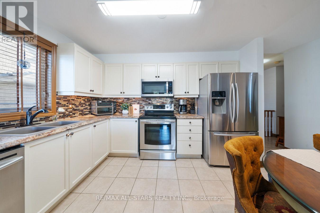 128 Earl Cuddie Boulevard, Scugog, Ontario  L9L 1E8 - Photo 15 - E12139183