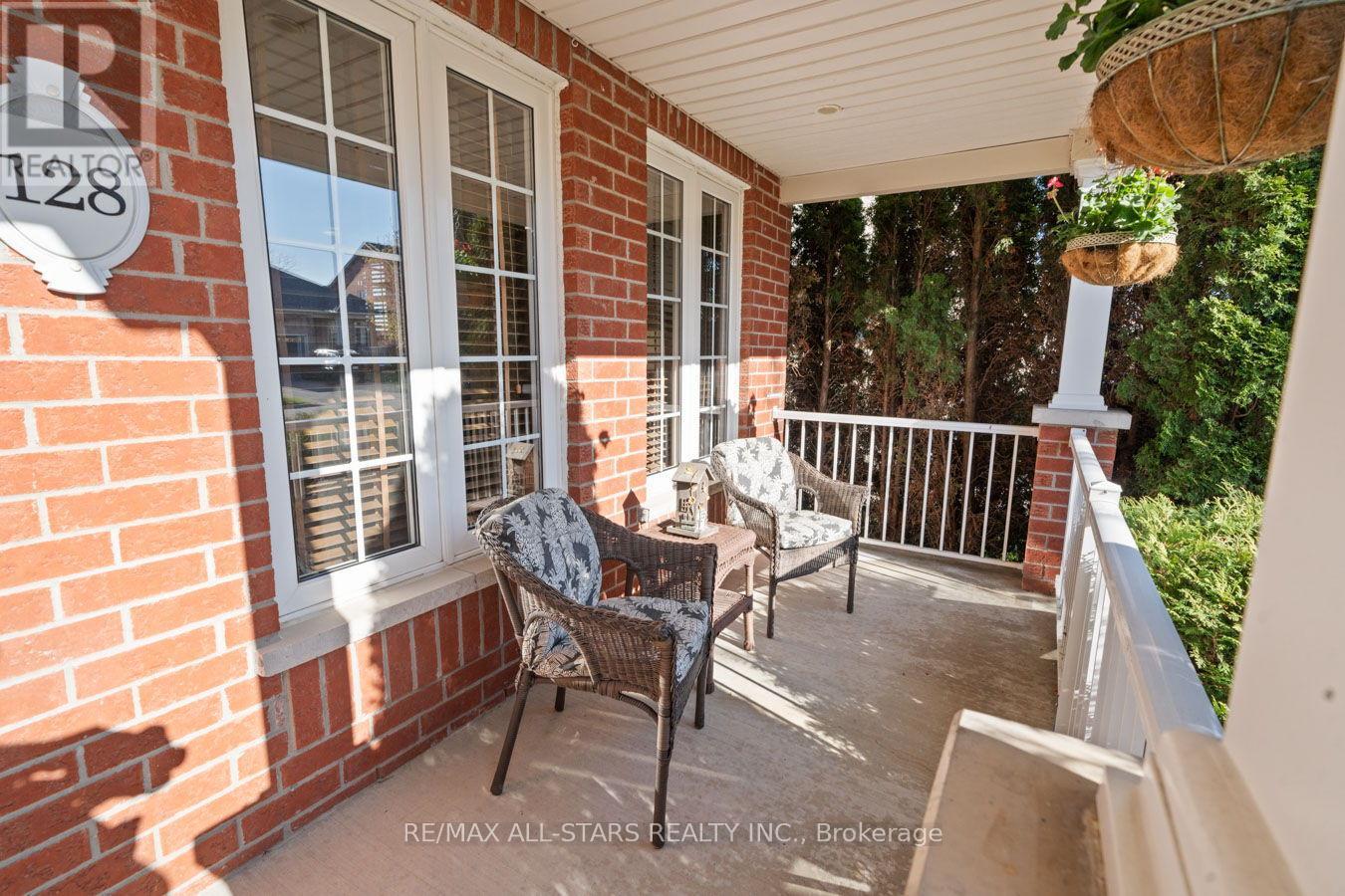 Property at 128 EARL CUDDIE BOULEVARD image 3